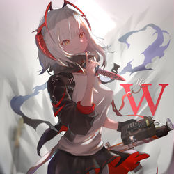 This is a pixiv picture whose title is 达不溜---全 球 精 英.