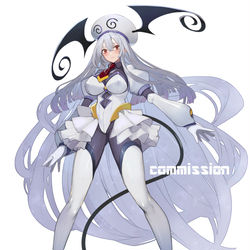 This is a pixiv picture whose title is ソビエツカヤ・ロシア ToLOVEるコス.