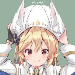This is a pixiv picture whose title is ナガンちゃん.