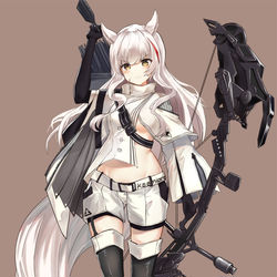 This is a pixiv picture whose title is 无题.