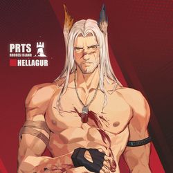This is a pixiv picture whose title is - 痛楚订单 -.