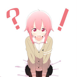 This is a pixiv picture whose title is 무제.