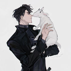 This is a pixiv picture whose title is orvまとめ②.