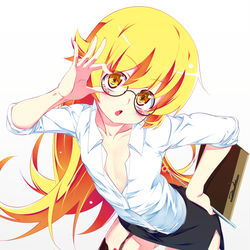 This is a pixiv picture whose title is ぱないのティーチャー.