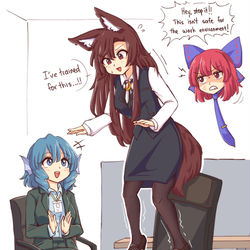 This is a pixiv picture whose title is Sketch Dump 25.