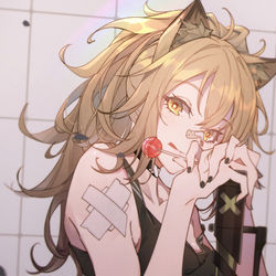 This is a pixiv picture whose title is 推进之王シージ.