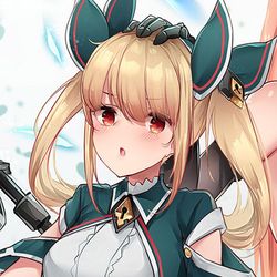 This is a pixiv picture whose title is CB合同誌.