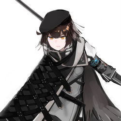 This is a pixiv picture whose title is 202004+.