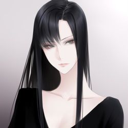 This is a pixiv picture whose title is 371.