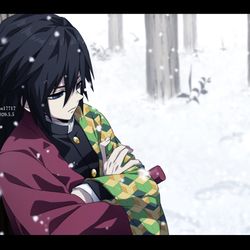 This is a pixiv picture whose title is こいつらは何か違うのかもしれない.