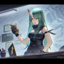 This is a pixiv picture whose title is 星陈是真的真T^T.