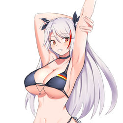 This is a pixiv picture whose title is Printz_20200508.