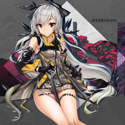 This is a pixiv picture whose title is 不来发水炮么？.
