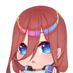 This is a pixiv picture whose title is 世界、がんばってね.