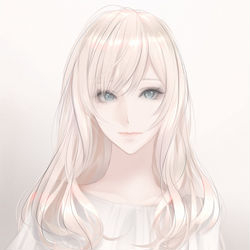 This is a pixiv picture whose title is 341.