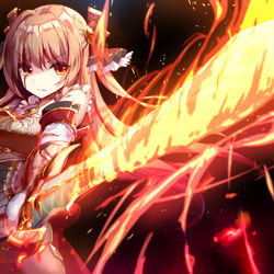 This is a pixiv picture whose title is Twitterまとめ2020/0508.