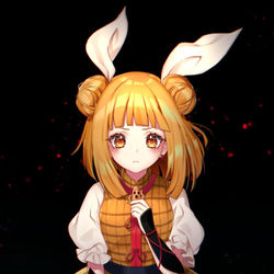 This is a pixiv picture whose title is ここはメトロポリス.