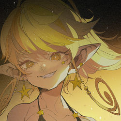 This is a pixiv picture whose title is トーコちゃん.