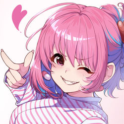 This is a pixiv picture whose title is すこれよ！.