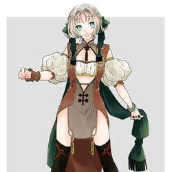 This is a pixiv picture whose title is 創作.