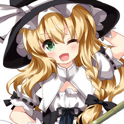 This is a pixiv picture whose title is 東方まとめ93.