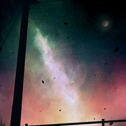 This is a pixiv picture whose title is wound （2020ver）.