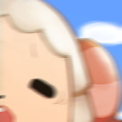 This is a pixiv picture whose title is ちゃちゃまる.