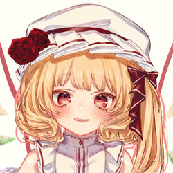 This is a pixiv picture whose title is 紅茶はいかが.