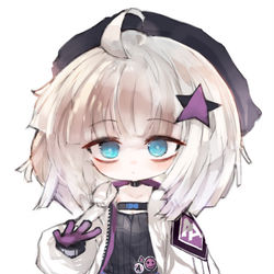 This is a pixiv picture whose title is AA-12.