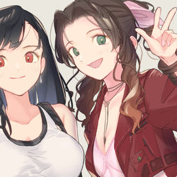 This is a pixiv picture whose title is 無題.