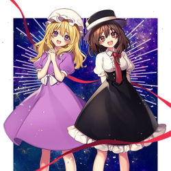 This is a pixiv picture whose title is 君の笑顔を見るまでは.