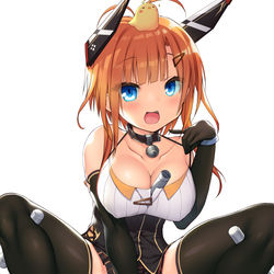 This is a pixiv picture whose title is うっ……フォックスわんわん……💢💦💦.