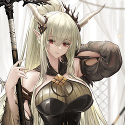 This is a pixiv picture whose title is Shine Shine Shining.