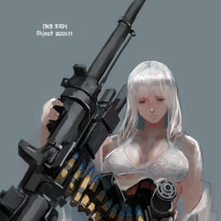 This is a pixiv picture whose title is Object20.05.11.