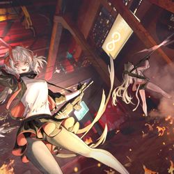 This is a pixiv picture whose title is wwwwwwww.