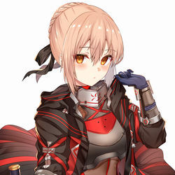 This is a pixiv picture whose title is えっちゃん.