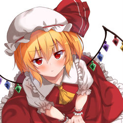 This is a pixiv picture whose title is あなたは遊んでくれないの？.