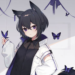 This is a pixiv picture whose title is 1896CH.