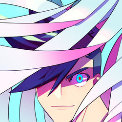 This is a pixiv picture whose title is PRMAまとめ.