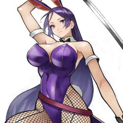 This is a pixiv picture whose title is no title.