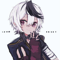 This is a pixiv picture whose title is フラワーLog1.