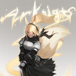 This is a pixiv picture whose title is ..