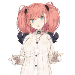 This is a pixiv picture whose title is 艦これ.