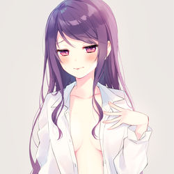 This is a pixiv picture whose title is vまとめ2.