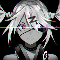 This is a pixiv picture whose title is ZONe.