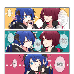 This is a pixiv picture whose title is アークナイツログ5.