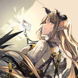 This is a pixiv picture whose title is メテオリーテさん.