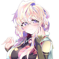 This is a pixiv picture whose title is 真珠ママ.
