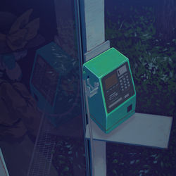 This is a pixiv picture whose title is ５１４.