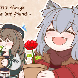This is a pixiv picture whose title is Status Update 5/14/2020.